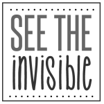 see-the-invisible-invisible-illness-awareness-week-2016