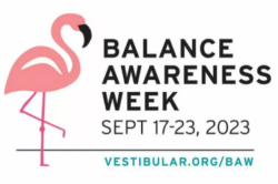 Balance Awareness Week Logo 2023 crop